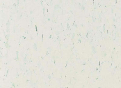 VCT II in Seafoam
