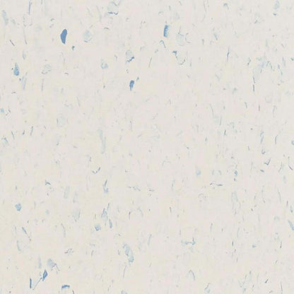 VCT II in Blue Drop Luxury Vinyl