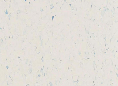 VCT II in Blue Drop
