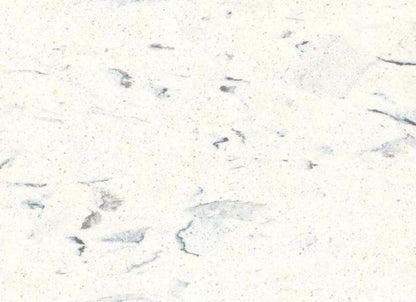 VCT II in Mineral White