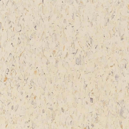 VCT II in Ivory Tower Luxury Vinyl
