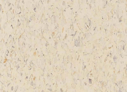 VCT II in Ivory Tower