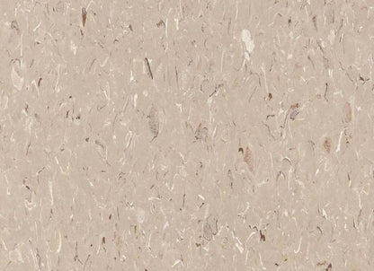 VCT II in Mushroom