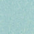 VCT II in Turquoise Luxury Vinyl