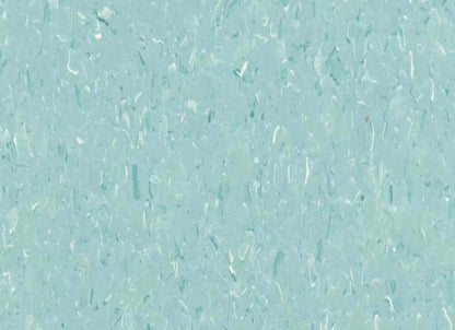 VCT II in Turquoise