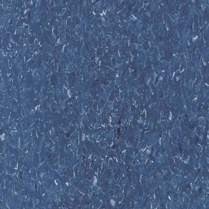 VCT II in Deep Water Luxury Vinyl