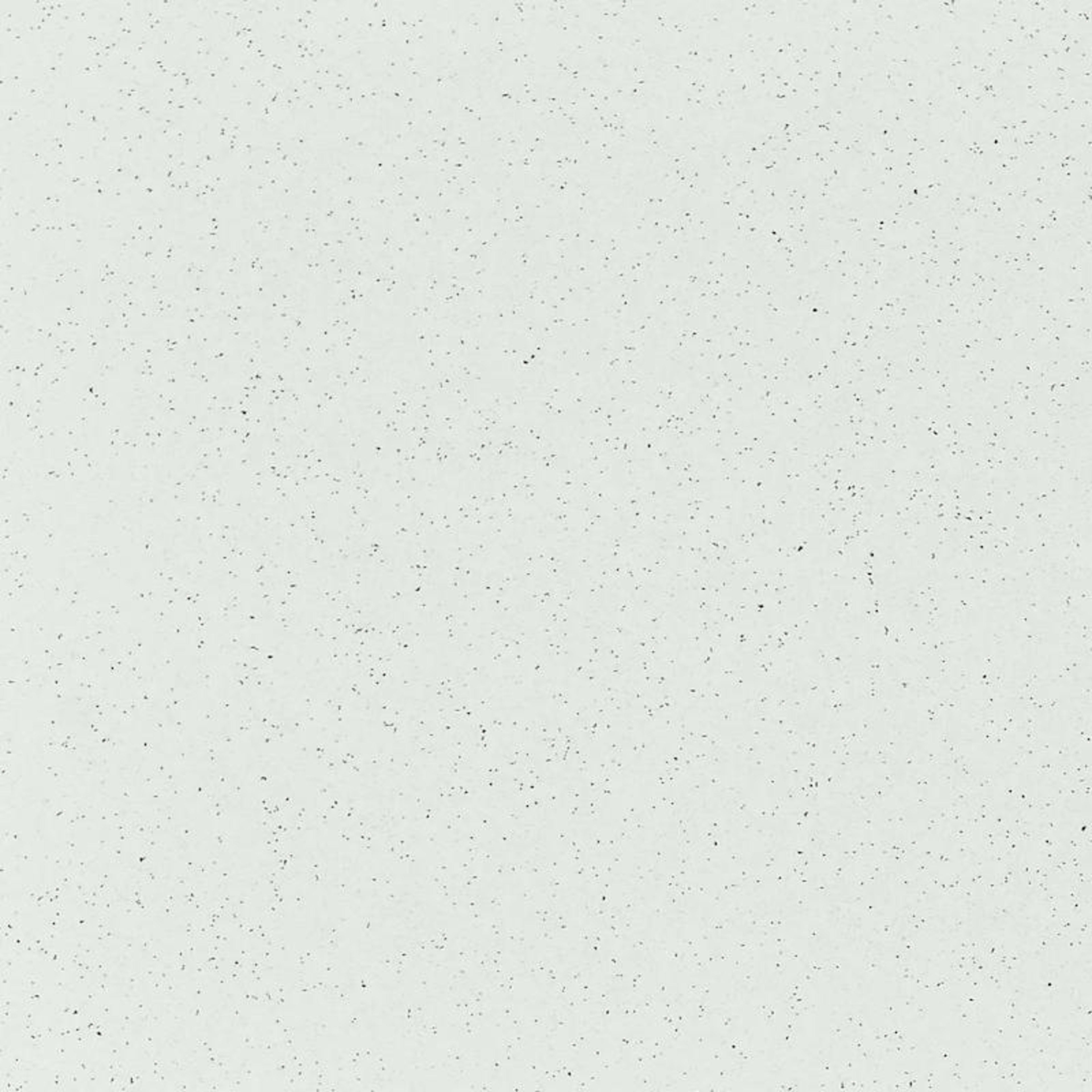 VCT II in Stone White Quartz Luxury Vinyl