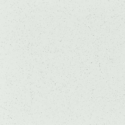 VCT II in Stone White Quartz Luxury Vinyl