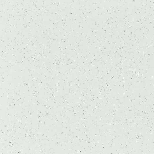 VCT II in Stone White Quartz Luxury Vinyl