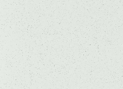 VCT II in Stone White Quartz