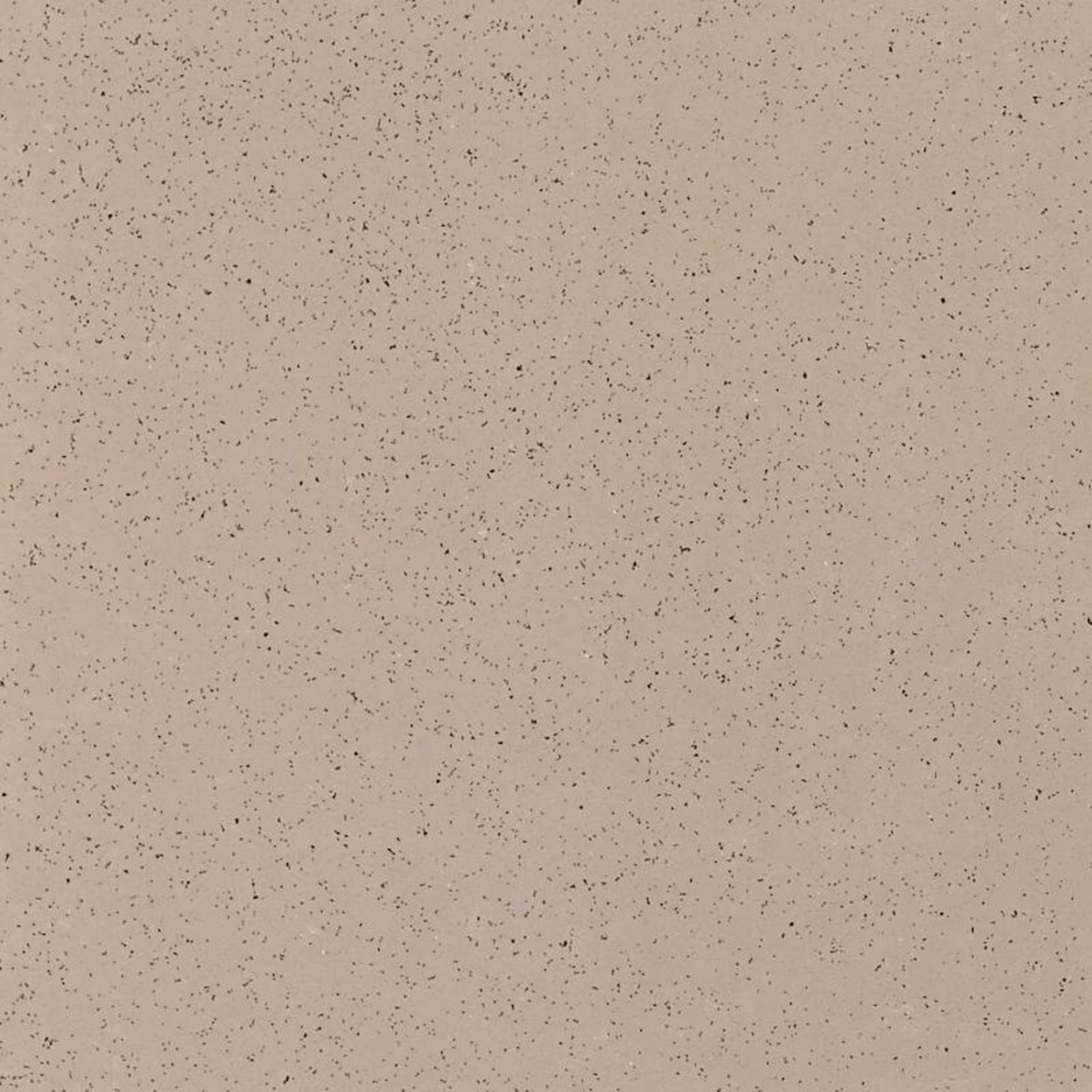 VCT II in Stone Taupe Quartz Luxury Vinyl