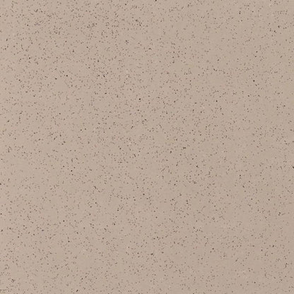 VCT II in Stone Taupe Quartz Luxury Vinyl