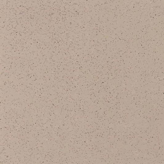 VCT II in Stone Taupe Quartz Luxury Vinyl