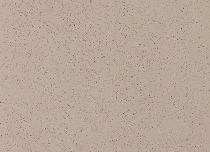 VCT II in Stone Taupe Quartz