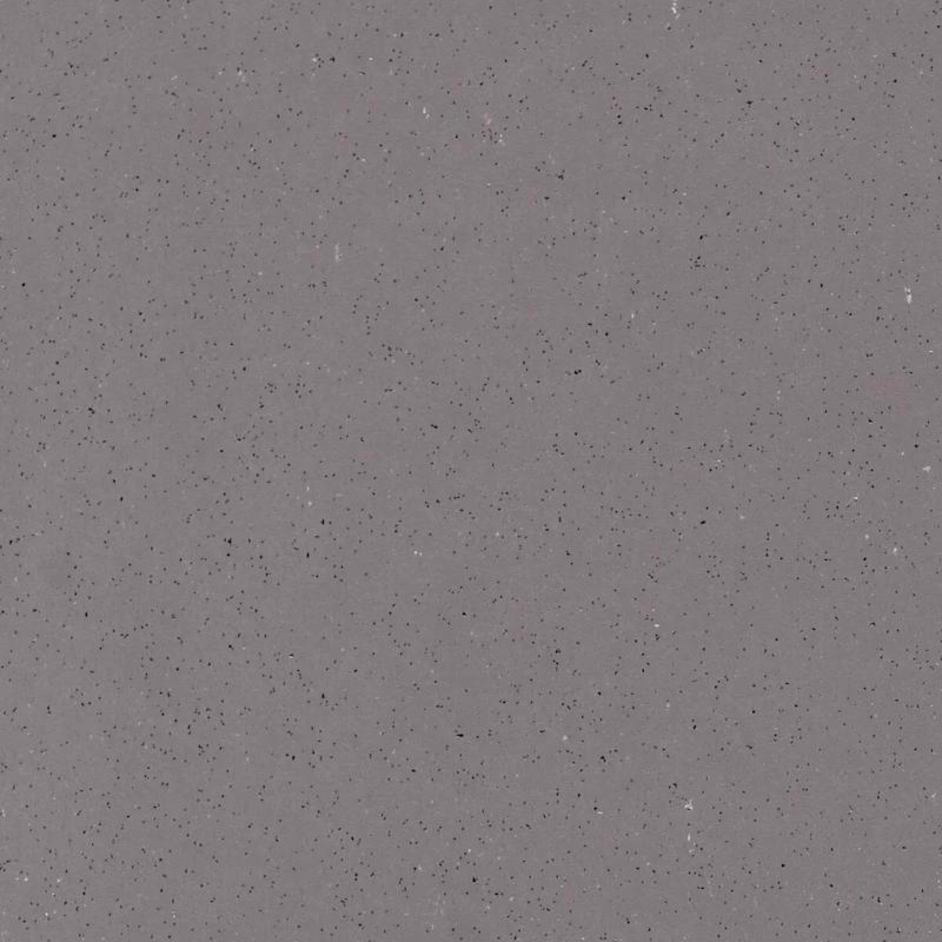 VCT II in Stone Grey Quartz Luxury Vinyl