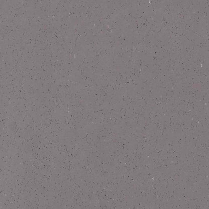 VCT II in Stone Grey Quartz Luxury Vinyl