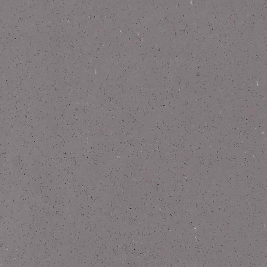 VCT II in Stone Grey Quartz Luxury Vinyl