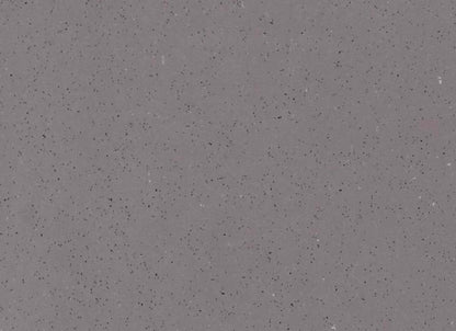 VCT II in Stone Grey Quartz