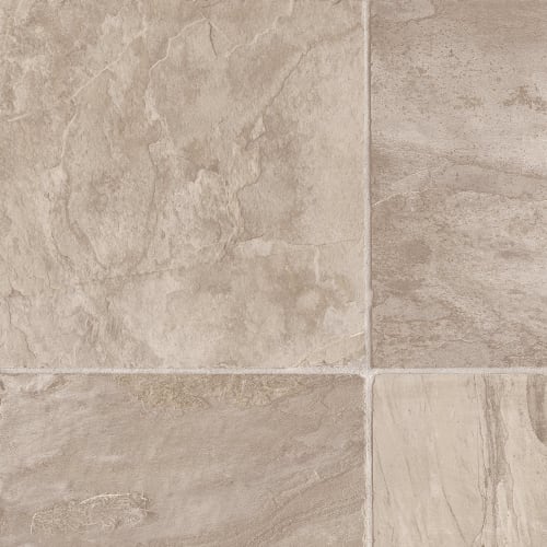 TritonTuff in Canyon Slate Cloud