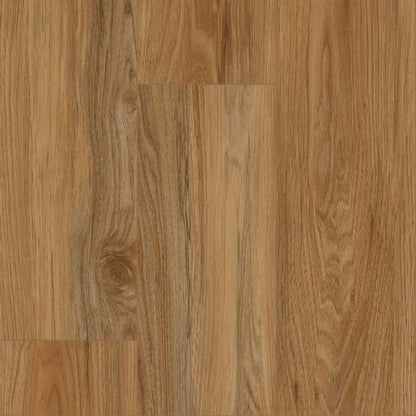 NuGen - Click in Black Walnut Spiced Luxury Vinyl