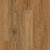 NuGen - Click in Black Walnut Spiced Luxury Vinyl