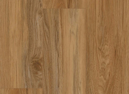 NuGen - Click in Black Walnut Spiced