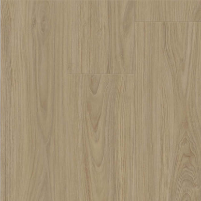 NuGen - Click in Lacebark Elm Wheat Luxury Vinyl
