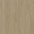 NuGen - Click in Lacebark Elm Wheat Luxury Vinyl
