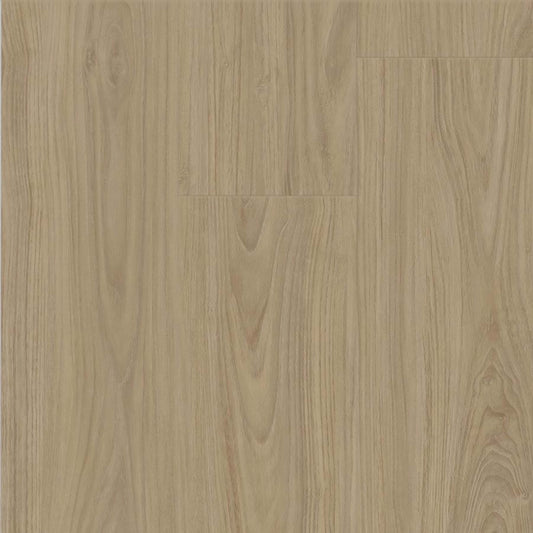 NuGen - Click in Lacebark Elm Wheat Luxury Vinyl