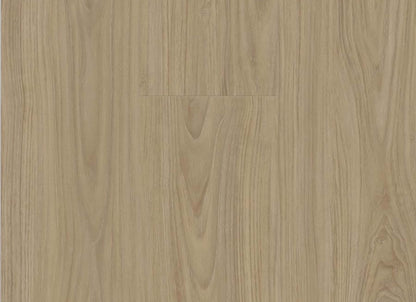 NuGen - Click in Lacebark Elm Wheat
