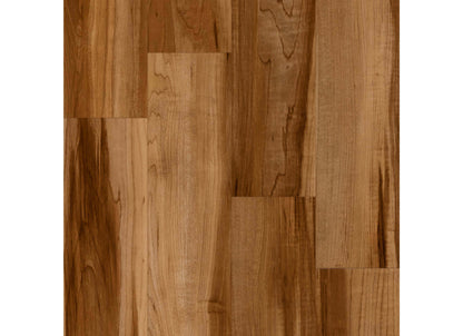 Progen in Rock Maple Medio
