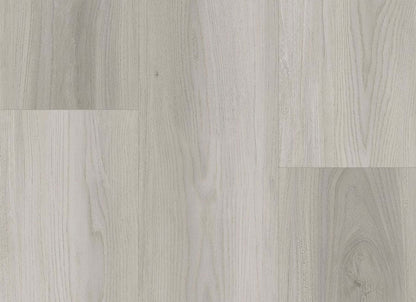 Progen in Vale Oak Dove
