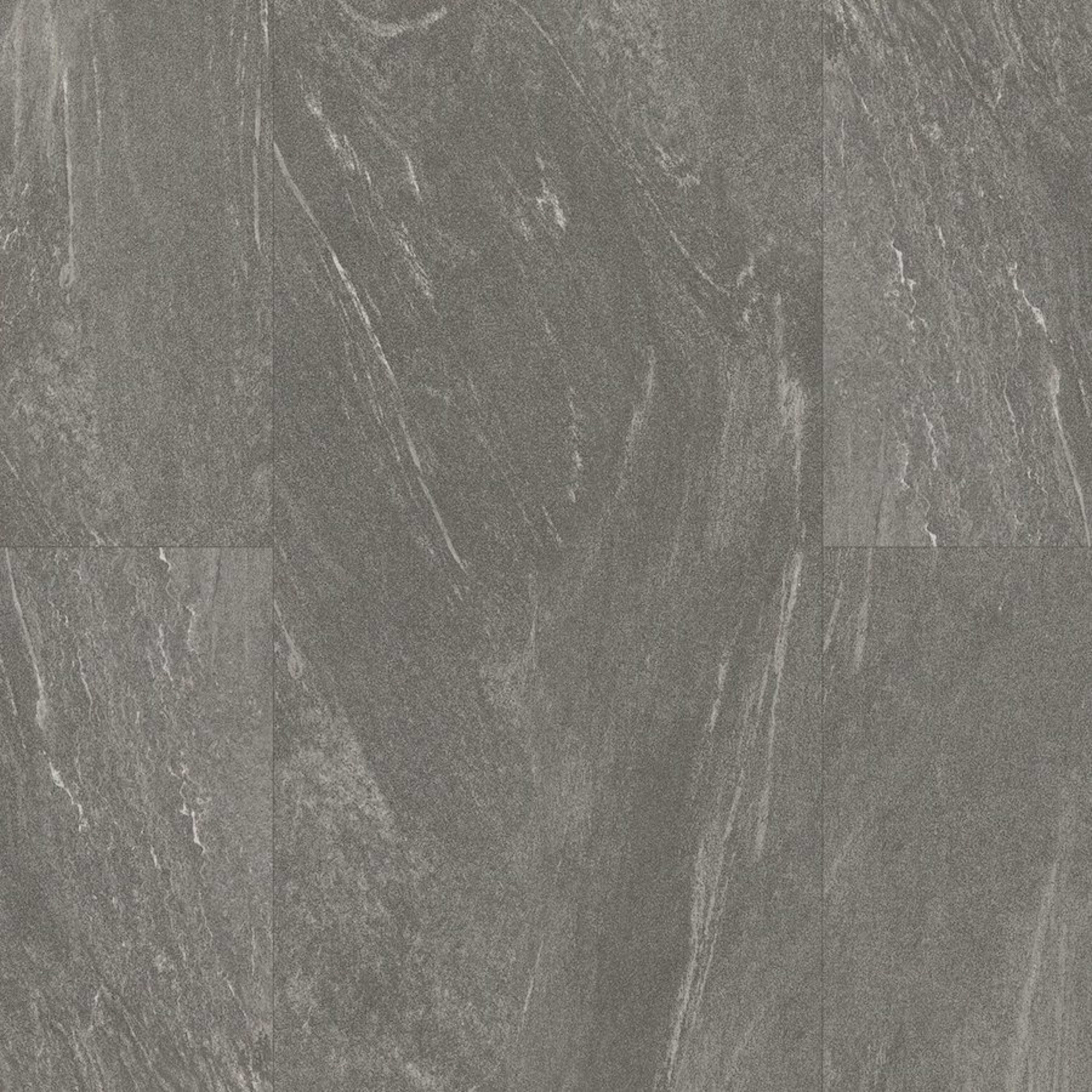 Progen in Varenna Stone Fossil Luxury Vinyl