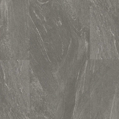 Progen in Varenna Stone Fossil Luxury Vinyl