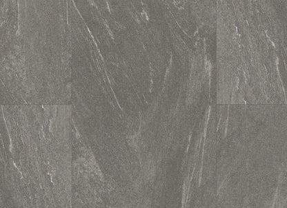Progen in Varenna Stone Fossil