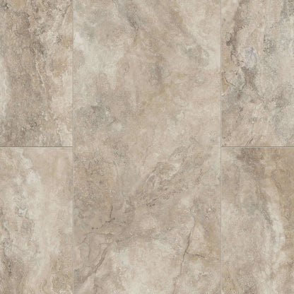 Progen in Fleury Travertine Verona Luxury Vinyl