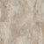 Progen in Fleury Travertine Verona Luxury Vinyl
