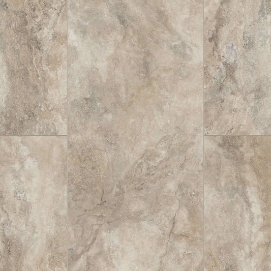 Progen in Fleury Travertine Verona Luxury Vinyl