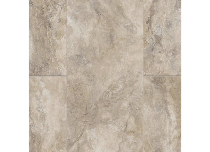 Progen in Fleury Travertine Verona