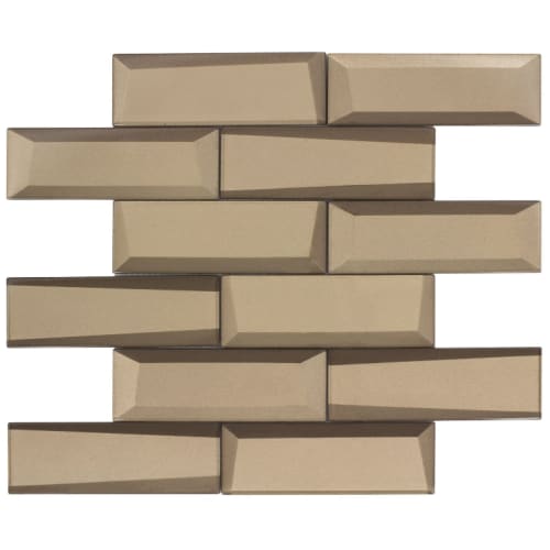 Monet Magic in Champagne Bricks