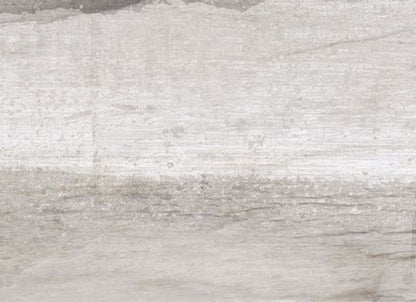 Cascade Collection in Niagara Crush 24" X 48"