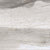 Cascade Collection in Niagara Crush 12" X 48" Tile