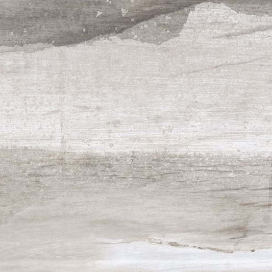 Cascade Collection in Niagara Crush 12" X 48" Tile