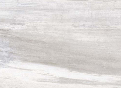 Cascade Collection in River Rush 24" X 48"