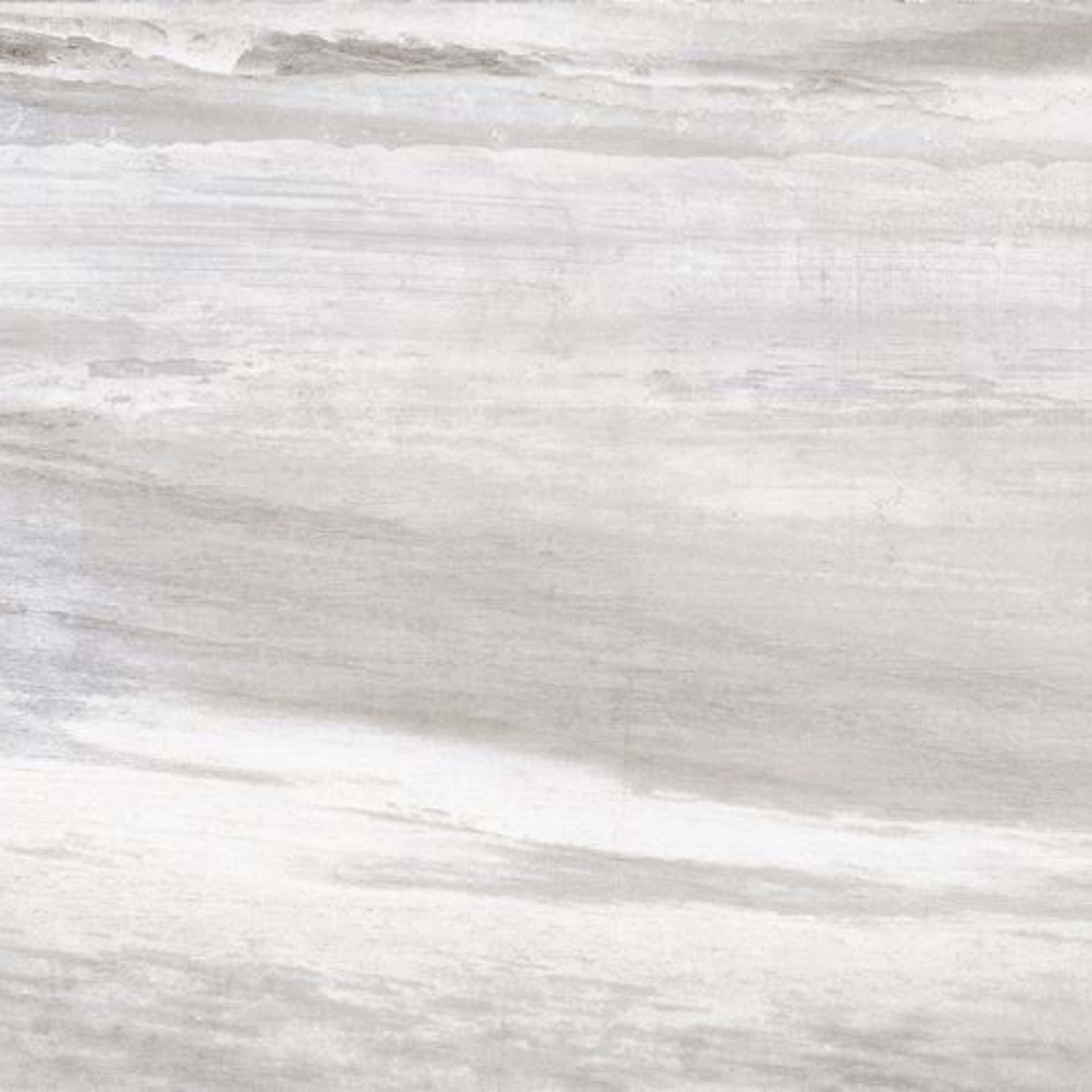 Cascade Collection in River Rush 12" X 48" Tile