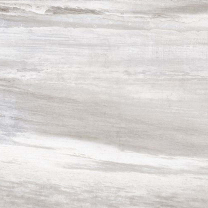 Cascade Collection in River Rush 12" X 48" Tile