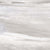 Cascade Collection in River Rush 12" X 48" Tile