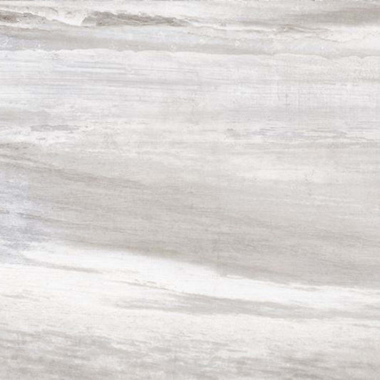 Cascade Collection in River Rush 12" X 48" Tile
