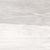 Cascade Collection in White Water 12" X 48" Tile