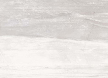 Cascade Collection in White Water 12" X 48"